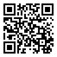 我的世界地球版(MINECRAFTEARTH