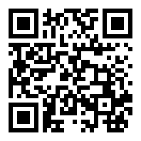 动漫之家ios