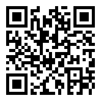 元梦大冒险v2.0.0