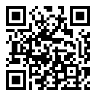 漫漫漫画app正版