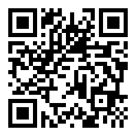 菜鸡狗app