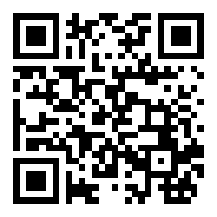 心动劲舞团手游下载v1.5.0