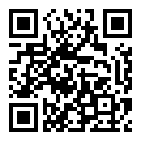 莽荒纪纪宁传奇下载最新版v1.2.4