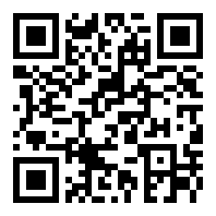 泰萌主app