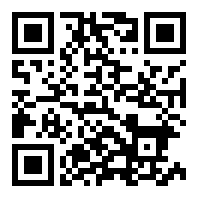 混沌大学v7.9.0