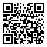 小七钱包app