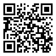 哈啰顺风车app