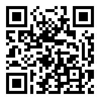 flightrader