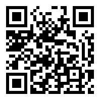 战神破晓手游官方通用版