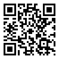 神雕侠侣小米版v3.3.0