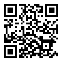 Niconico动画最新版下载