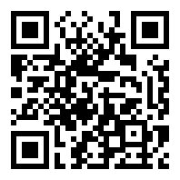 广东体育直播APP