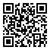 数码宝贝新世纪官网版下载最新版v2.0.0