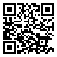 无线营山app