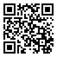 随身宝app