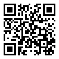 开罗发现动物公园汉化破解版