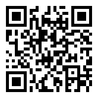 加查+plus汉化版下载v1.0.0
