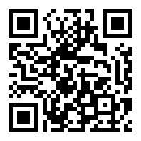 爱坤资源v1.1