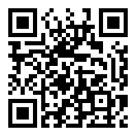 野蛮人埃米尔家族秘密免费版V0.1