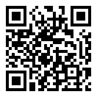 战争指挥官手游5.5.3