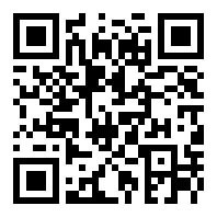 我的世界鬼灭之刃mod下载v3.3.0
