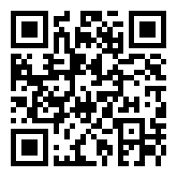 93体育直播app