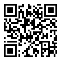 石榴花app最新版下载v1.0.8