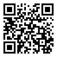 河南警民通app