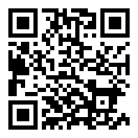 新武威APP下载免费版