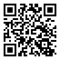 唯一艺术数字藏品APPV1.0