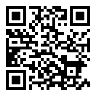 AI换脸秀APP手机版