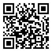 油汇通app