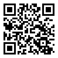 龙珠z战斗ios最新中文版下载