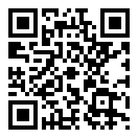 嗨球直播APP