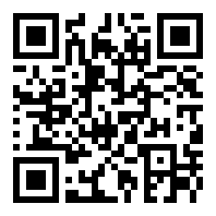 kirikiri2模拟器app下载安装最新版v1.4.0.avn