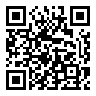 史诗恶作剧大师下载最新版v0.2