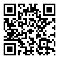 公主救援行动下载安装v1.0.1