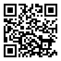 大头冲撞狂热游戏官方安卓版