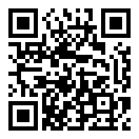 XMIND7.5