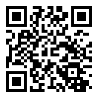 移动的祖拉ZULAMOBILE
