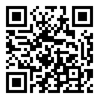 樱花校园模拟器2022最新版高马尾