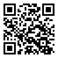 flashplayer安卓版最新
