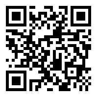 泰拉瑞亚1.4.3.2全物品存档