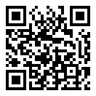 崩坏星穹铁道1.4版本v1.4.0