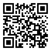 360手机助手2023最新版本