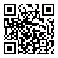 探索3000部免费货源站有限公司的无限商机