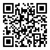 沙丁鱼多少钱一斤