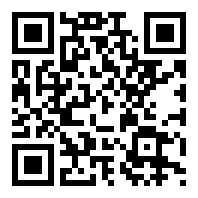 kixmix维语版下载