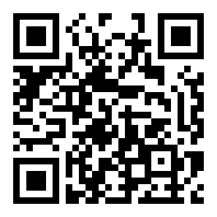 玛格智能家居app