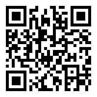 玖梦直播liveapp下载
